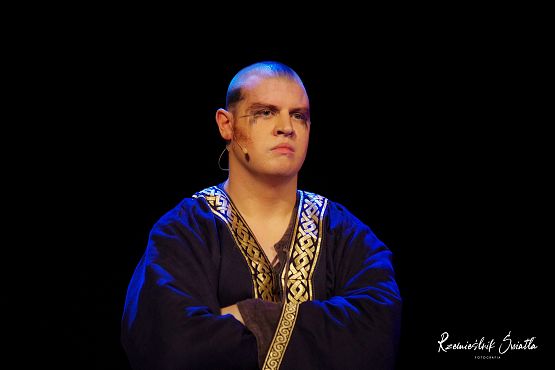 Grafika 4: Koncert Piotra Sadkowskiego w Stacji Kultura