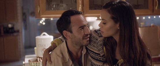 Grafika 3: "Kobieta Pełna Życia" w październiku we "Fregacie"