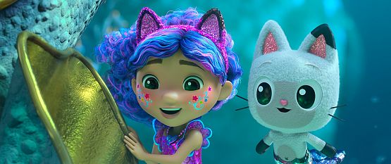 Grafika 1: Uszczypnij się w uszko