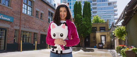 Grafika 2: Uszczypnij się w uszko