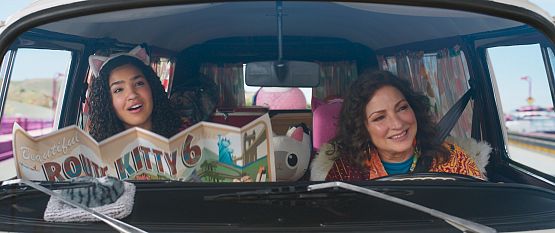 Grafika 3: Uszczypnij się w uszko