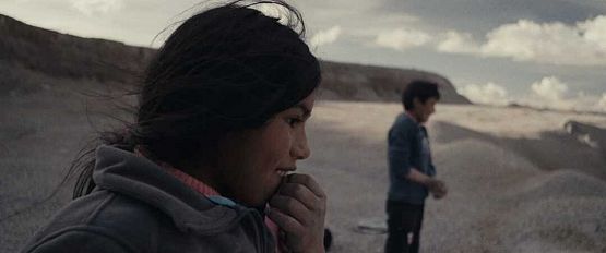 Grafika 3: Dyskusyjny Klub Filmowy w grudniu - zapraszamy