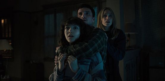 Grafika 1: Gotowi na drugą rundę?