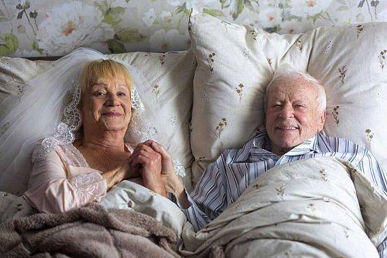 Grafika 1: Przedpremierowy pokaz w styczniowym "Kinie dla Kobiet"