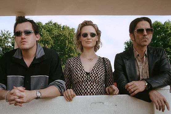 Grafika 2: FREGATA DLA SENIORÓW: Wielka Warszawska