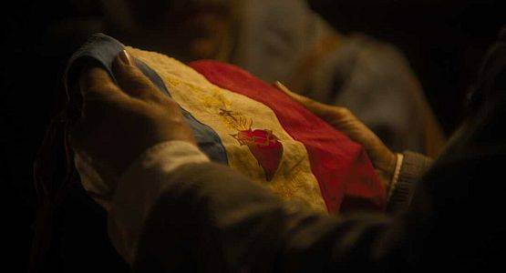 Grafika 2: “Kobieta Pełna Życia” - spotkanie w lutym