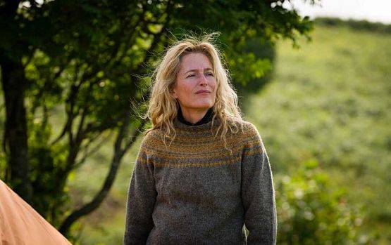 Grafika 2: DYSKUSYJNY KLUB FILMOWY: Ścieżki życia