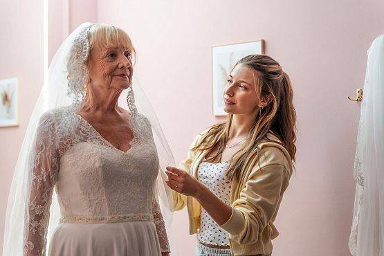 Grafika 2: FREGATA DLA SENIORÓW: Dalej jazda! 2