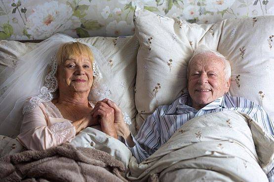 Grafika 3: "Fregata dla Seniorów" - zapraszamy w marcu