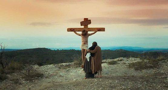 Grafika 3: Najświętsze serce