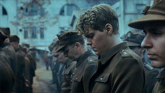 Grafika 2: "Pojedynek" - zapraszamy od 6 marca