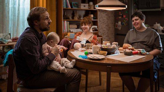 Grafika 2: Kultowa seria powraca!