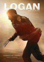 Grafika 1: "Logan: Wolverine" - zapraszamy od 4 kwietnia
