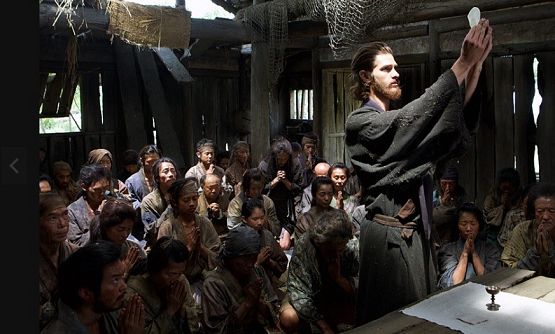 Grafika 3: "Milczenie" - 6 kwietnia we "Fregacie"